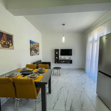 Sun Sea Living Gozo Apartment Xlendi Exterior photo