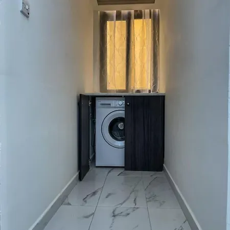 Sun Sea Living Gozo Apartment Xlendi Exterior photo