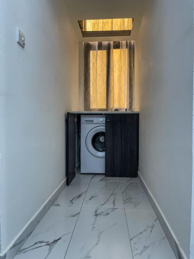 Sun Sea Living Gozo Apartment *