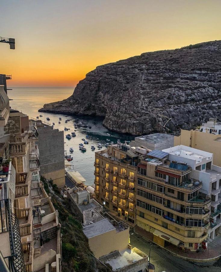 Sun Sea Living Gozo *