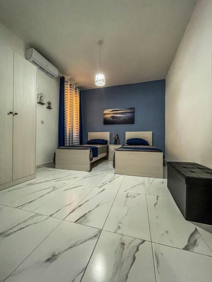 Sun Sea Living Gozo * Xlendi