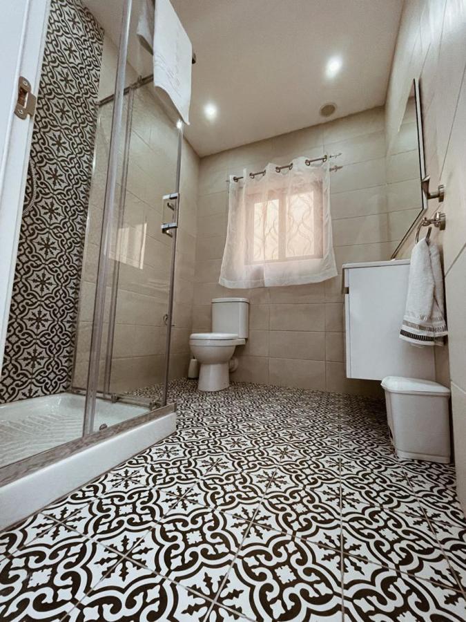 Sun Sea Living Gozo Apartment *