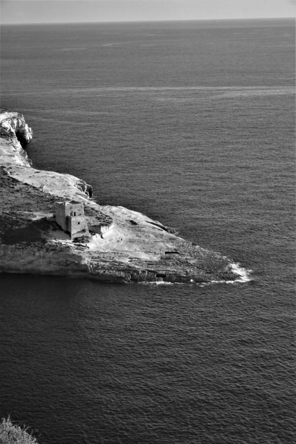 Apartment Sun Sea Living Gozo *